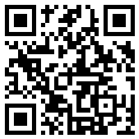 QR Code for 15BHCfMbYuwSNpk9DnUBivC4VcSmUnVetB