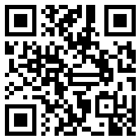 QR Code for 15BKqcMP6NsjTdzwYSUijFfe7mPSeXZeUP