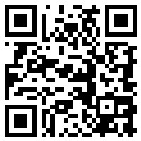 QR Code for 15BL4tye2yrnxioPrEEmfSdwbAASrLEnkY
