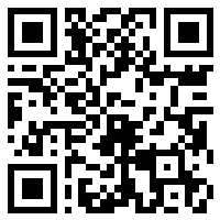 QR Code for 15BMjzp4BP47fCtrdpsRbfijWAJNfdyE5D