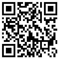 QR Code for 15BNabmk44oFraaDcE5byfAbP3uad41gk9