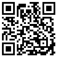 QR Code for 15BP9dAzZGHeEzo4qwfe6dWWFZYJtjNdYd