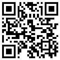 QR Code for 15BPYvicXCXgFZQpbTde9VGdtMAChPte3P