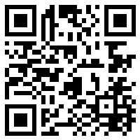 QR Code for 15BPv7k6iQ9GUEWgccZxP2AsamTY3fceRh
