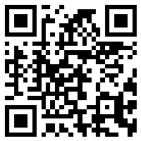 QR Code for 15BPy6kc5E9FQiLrx98oJAsvuv2vTbQ2PB