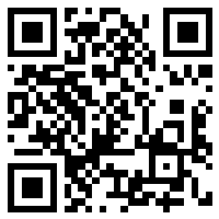 QR Code for 15BR3A89Z36BAtZi6aSYcAsH2WHS46fVTE
