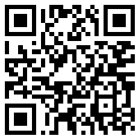 QR Code for 15BSLyJVhAepwQTGvey3QKXwNcd7CfSWXR