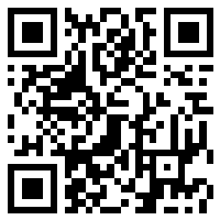 QR Code for 15BSsafd2cNcZ9dvxeSkjyfbAHQGeoEBmo