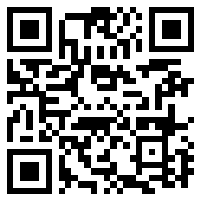 QR Code for 15BStWBFHAoraPar6CDbA18rZDceRfXxN7