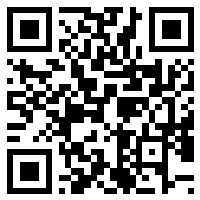 QR Code for 15BTjdU1vx5FpiiBSN5AR3KT3Tegvh4eFX