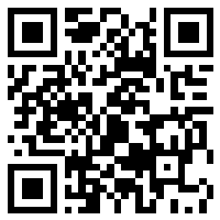QR Code for 15BUjAFE335TWJetdqLasxSiusemthuQ8c