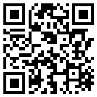 QR Code for 15BUjZKnNBwZh7vTk52bvvYKmAaSTWAtp5