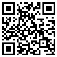 QR Code for 15BUujP8QZJFoTcfprmcRQ2Zd1yPJ5RqAV