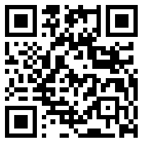 QR Code for 15BVCDqqom5FAZKqZXbRtFEdNqZZAhPDzM