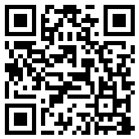 QR Code for 15BVM5WTwsbowAzP7REBRppHe2QJbpMtfi