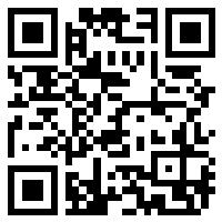 QR Code for 15BVcjp9vQJnScQBxAAtTWdLuLPRhzo6Ac