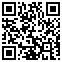 QR Code for 15BWjCQwFd4TRGX8eKQMUDMusbhZqFtF85
