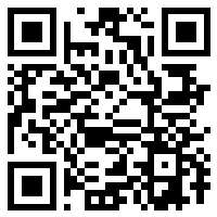 QR Code for 15BWvgNHAS6ZP3bzkfuyKF9Jy53q8DMg2n