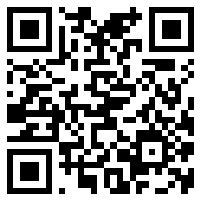 QR Code for 15BXGzZruswuADTxdLHTxbRYf4B5Y5eFh4