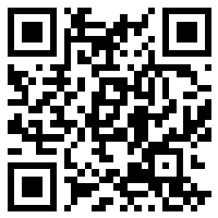 QR Code for 15BXHBDbuYnNQXDFdTMjTR3WNqrwSAoXfW