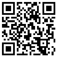 QR Code for 15BXtxCMkDpBPCpZM2EdViLEnCmTkH7pbR