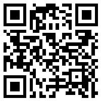 QR Code for 15BYSHfuDpc4mfodNdMnYfY1PrHQ3Pwg1d