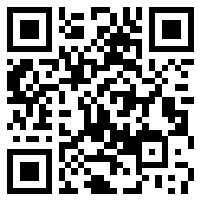 QR Code for 15BZhRPh7R281dc4dpsjaXGvaTAdyyZEjB