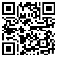 QR Code for 15Bb4yiMFdNA6bUiQrCfWyB21KB4obXLyN