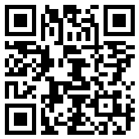 QR Code for 15Bc7XQpr2BdD6Cnd4YSujq2Mmk9g1WS5S