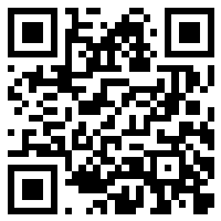 QR Code for 15BcsX5RPPS9CQPcAPWNsqmC3bkMGxAEGV