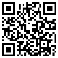 QR Code for 15Bdws3u4bTi6HvVnVAV4Ei6a9g9W8TPFb