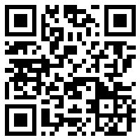 QR Code for 15BejG94544H2wJsjuYv8Hv9qq9DGfL4RJ