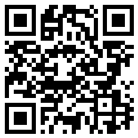 QR Code for 15BfuHW2ECQgpVktzVGyoS2ZvjcmaEZdPi