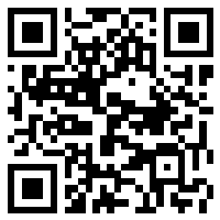 QR Code for 15BgUtxempiYT6wpPToWQRkuPGULye75Ld