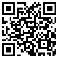 QR Code for 15BgtVaPkBLSj7k23f15dPY7ynFbFxr6zd