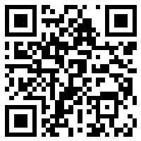 QR Code for 15BhUC4KLJ4Xbug2pdagfCZ7UcHCMgXCDU