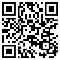 QR Code for 15Bi42NK2pTkR2fH4yP7TxXRcH6oWPbQKV