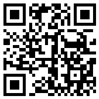 QR Code for 15BigASHgRsLd55PNdnbQcVy8pfQza52co