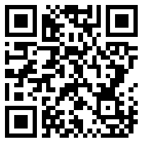 QR Code for 15BjGPDvwoPy2wJ6aFEkJuBkoeiYTgCXGG