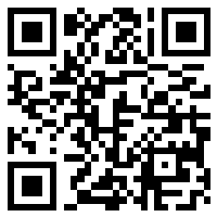 QR Code for 15BkRktb2oW6d5hnwmCSsA2fMsvo6BAb7i
