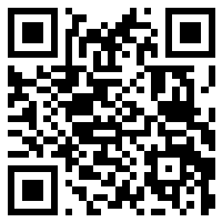 QR Code for 15BmkMBXp9jsZ1uMADVmM1AC2T3CW4v5kK