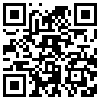 QR Code for 15BmpbDjCUsegL2EgSdGKusGaYbxbhXiJx