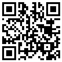 QR Code for 15Bo1CMtAzEDN1rsmwDGaghXv7N8TmDNvT