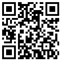 QR Code for 15BoUtuVAEtWNMkusdTwMuzWo2R64NUTJm