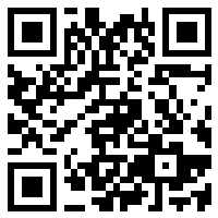 QR Code for 15Bp4t3NrYS1S1jiGoPizWWeaMaEeR5eyw