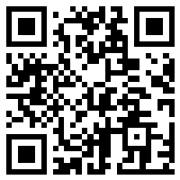 QR Code for 15BrZNunTekneUv5AEotEjbEGjtvdNdZGS