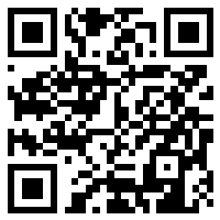 QR Code for 15Bssfe85ZSLuUwvsas68Fdyoa2wHraGC4
