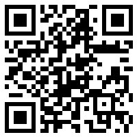 QR Code for 15BuhPtw7FbbnYMWRB8XnSu7F2RKM5qQ2x