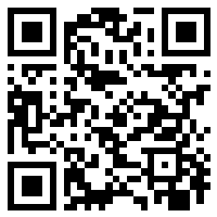 QR Code for 15Bx5iNiUsF3gJ9aRHthXPd9efCS6KcD4k