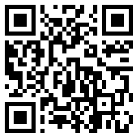 QR Code for 15ByjDyXWv3fZ8MpiyFDmPXPWNkKj4aRvT